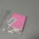 2 Pcs Moon and Star Molds Silicone, Moon Star Cloud Chocolate Molds, Cloud Fondant Mold for Chocolate Candy Baking Sugar Cakes Decorating