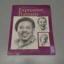 Drawing Expressive Portraits