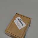 Upgraded Fuel Injectors Compatible with Dodge Dakota 2004 2005 2006 2007 2008 2009 2010,for Durango 2004-2009,for Dodge Ram 1500 2004-2010 V6 3.7L 6 Pack Injectors 0280158020