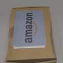 16 Pcs Christmas Napkin and Ring Set,8 Pcs Exquisite Christmas Napkin Ring Holder and 8 Pcs Red Washable Christmas Napkins Cloth for Christmas Holiday Dinner Party Table Decoration