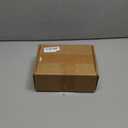 Dreadlock Machine, Loc Machine For Dreadlocks, Instant Lock Machine For Dreadlocks,Automatic Loc Machine With 3 Replacement Holes(0.2/0.3/0.4in)