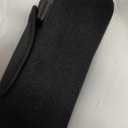 Red Light Therapy for Body, Infrared Light Therapy for Belt Shoulder Waist, Upgraded 3 in 1 LED Beads, 660nm Red Light & 850nm Near Infrared Light Therapy Belt Wrap Timer Remote Control (XL)