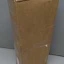 Aetyord Towel Racks for Bathroom - Wall Mounted Metal Rack with Wood Plank, Bathroom Storage Organizer, Towel Holder Stores 6 Large Rolled Towels Easily, Black with Wood Plank (XL (31"))