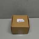 4 Gauge Marine Wire 4 AWG Marine Grade Wire Include 4 Gauge 15FT Black & 15FT Red,4 AWG Oxygen-Free Tinned Copper Electrical Cable for Boat Speaker Automotive Battery Lighting Solar Panel Outdoor