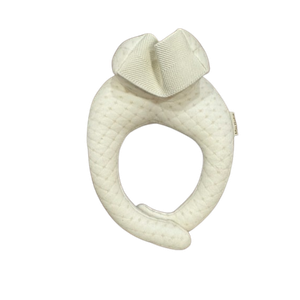 Bottle feeding Pillow