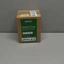 81 Pcs 5oz Clear Plastic Dessert Cups with Lids & Spoons  BPA-Free Appetizer & Parfait Cups for Pudding, Mousse, Jello, Yogurt Reusable & Disposable