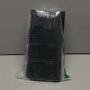 Bread Proofer Warming Mat - Sourdough Warming Mat Sourdough Dough Proofer for Fermenting with Thermostat Control Adjustable Temperature 59F - 140F (Oblong) (Black)