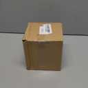 Friend Gifts for Women, Funny Succulent Planter, Flower Cactus Plant Pot, Friendship Gifts for Friend Bestie Sister Birthday, Thank You for Being a Friend Golden Girls Merchandise (Plant Not Included)