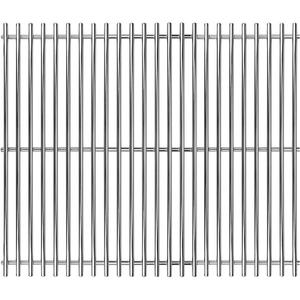 SCGG200 (1-Pack) 18" x 13.5" Stainless Steel Cooking Grid for Cuisinartl CGG-200,CGG-220,CGG-240