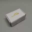 Automatic Dish Soap Dispenser for Kitchen Sink, Touchless Electric Sink Soap Pump, Leak-Proof & Universal Fit, 35" No-Spill Tube Kit, Easy Install & Sleek for Kitchen Bathroom (Black)