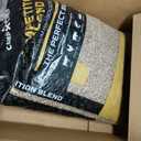 Camp Chef Competition Blend BBQ Pellets, Hardwood Pellets for Grill, Smoke, Bake, Roast, Braise and BBQ, 20 lb. Bag