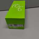 Sam Edelman Women's Giada Flat Sandal (5.5, Light Cuoio Brown)