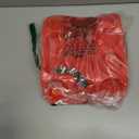 CAKETIME 12 Cups Silicone Muffin Pan - Regular Size Cupcake Pan Muffin Tin for Baking Nonstick Food Grade