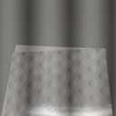 Golf Card Box Sports Party Favors Post Box Cardboard Receiving Money Holder for Golf Theme Wedding Reception, Baby Showers, Anniversary, Birthday Party, Graduation Table Centerpiece Decorations (7.9 x 7.9 x 7.9 Inch)