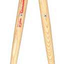 Corona WL 3351 Bypass Lopper, 26-Inch, Brown