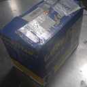 94R-H7-AGM BCI Group Size 94R 12-Volt 80 AH, 140RC, 850 CCA Rechargeable AGM Maintenance Free Automotive Battery