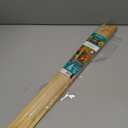 Panacea 2' Wood Plant Stakes - 5-Pack
