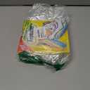 Temptations Creamy Puree Variety Pack of Squeezable Cat Treats, 0.42 oz. Tubes, 24 Count (EXP 05/05/27)