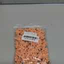 200pcs1 Mini Plastic Baby Party Preference Baby Shower, Ice Games, Baby Game Decoration Party