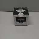 YISAN Permanent Markers Bulk,150 Pack Fine Tip Black Permanent Markers,Quick Drying Ink,Works on paper,Plastic,Stone,Glass,Metal,71518