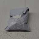 Rattan Ball String Lights 9.8ft 20LED Battery Operated Rattan Ball Fairy Lights Lantern Lights for Holiday Indoor Outdoor Backyard Decor