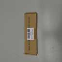 Wall Mount for Skylight 15” Digital Calendar, NoStud & NoDrill, Metal Mount – Accessories for Skylight Calendar, No Includes Level