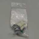 American Standard M952100-0070A Pressure Balancing Unit for Single-Control Tub/Shower Valve