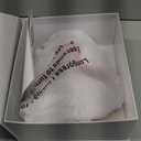 Red Light Therapy Mask for Face