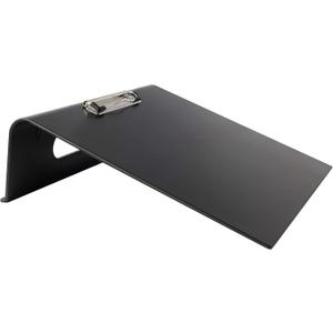 Slant Board for Writing Sloped Surface to Improve Handwriting Legibility, Posture, Positioning, Grasp, and Endurance - Great as Classroom Tool for Writing and Reading