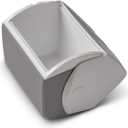 Igloo Classic Playmate Coolers | Insulated Hard Shell Cooler Chest