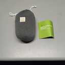 KeaBabies Baby Wrap Carrier  All in 1 Original Baby Carrier Newborn to Toddler Sling, Easy to Wear, Hands Free Bonding, Lightweight, Breathable Infant Wraps (Mystic Gray)