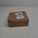 vensovo 3 Inch Small Pink Pumpkins for Decorating - 12PCS Mini Foam Decorative Pumpkins for Fall Decor, Paintable Artificial Pumpkins Perfect for Halloween Decor Thanksgiving Decor