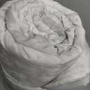 Moon Beams Full Comforter Bedding Ensemble