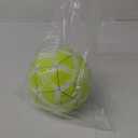 adidas Starlancer Club Soccer Ball ,4