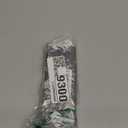 LISEN Retractable Car Charger, for Valentines Day Gifts for Him, 69W Cars Adapter USB C Fast Charger for iPhone 17 Pro Max 16, Car Accessories Gadgets for Men, Anniversary Birthday Gifts for Men Women (31.5 Inch, Grey)