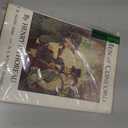Men of Concord Paperback