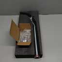 MITZONE Coolant Thermostat Housing Assembly compatible with 2017-2023 Buick Cadillac Chevy GMC Vehicles - LaCrosse Regal XT5 XT6 Blazer Acadia 3.6L Replace