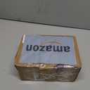 Motorcycle Floorboards Universal Foot Pegs Adjustable Brake Footrests with Male Mount for Harley Dyna Touring Street Glide Road King Sportster 883 Softail Fat Boy - Front/Rear, Chrome