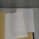 ProCase 2 Pack Screen Protector for iPad 6th/ 5th 9.7", iPad Air 2/ Air 1, iPad Pro 9.7 2016, Tempered Glass Film Guard for A1893 A1954 A1822 A1823 A1673 A1566 A1474