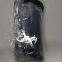 Nike Women's Swoosh Sports Bra (Medium Support) (Midnight Blue), Size M