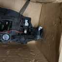 GM Genuine Parts 84588250 Automatic Transmission Shift Lever Assembly, 
GM Engineers design and validate OE parts specifically for your Chevrolet, Buick, GMC, or Cadillac vehicle