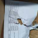 4pc Front Lower Control Arm Ball Joint Sway Bar for 2004 2005 2006 2007 2008 2009 2010 Toyota Sienna