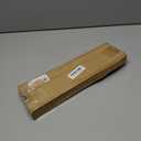 SHAPTON GlassStone 500 25micro class TYPE WA 50102