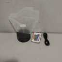 AZIMOM 3D Lamp Illusion Piano Night Light Decor 16Colors Changing Smart Touch Remote Control Optical Illusion Bedside Lamps Bedroom Home Decoration for Kids Boys & Girls Women Birthday Gifts