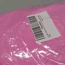 OLAOLA Women's UPF 50+ Swim Cover Up Sun Protection Pink Cat Hoodie Long Jacket Swimsuit Cover Lightweight Quick Dry Beach Dress, Medium