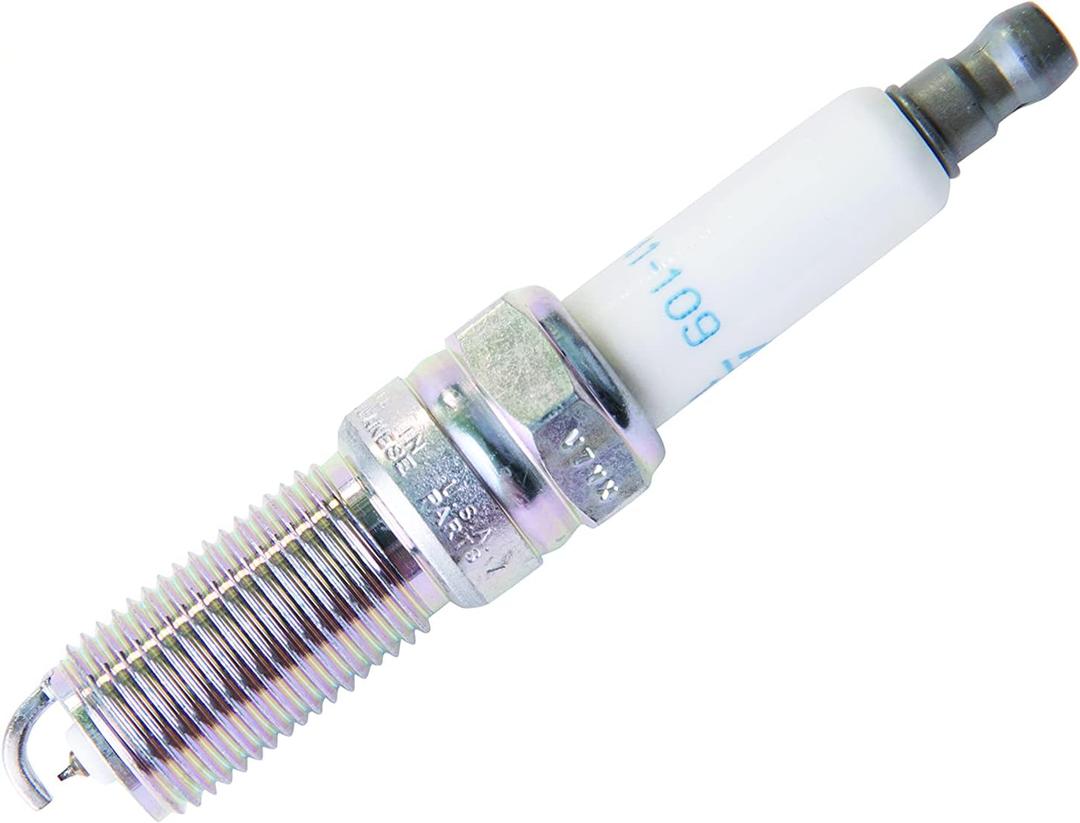 ACDelco GM Original Equipment 41-109 Iridium Spark Plug