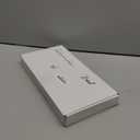 Pet Paw Print Frame Kit with Inkless Pad & Air-Dry Clay, Wooden Memorial Keepsake with Plexiglass for Dog & Cat (brown)