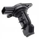 Mass Air Flow Sensor fits for Honda Accord Civic CR-V Acura RDX 1.5L 2.0L Compatible with 37980-5BA-A01 197500-0070