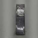 Urban Naturals Ocean Mist & Sea Salt Reed Diffuser Set | Made with Essential Oils & Real Botanicals | Decorative Air Freshener for Large Rooms | Beautiful Home Dcor Makes a Great Gift