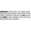 10 x McCormick Classic Beef Stew Seasoning Mix Packet, 1.5 oz (EXP 07/28/26)